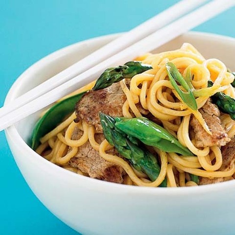 https://static12.insales.ru/images/products/1/6194/36649010/pork_stir-fry_noodles.jpg