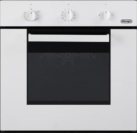 Газовый независимый духовой шкаф DeLonghi FGB 4