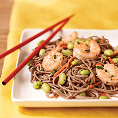 https://static12.insales.ru/images/products/1/6243/12040291/soba_salad.jpg