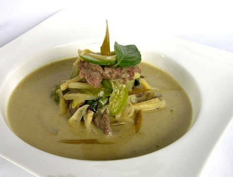 https://static12.insales.ru/images/products/1/6263/9689207/0485932001328088788_Green_Curry.jpg