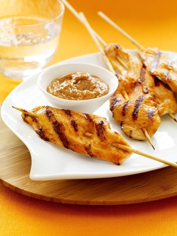 https://static12.insales.ru/images/products/1/6266/9689210/0305503001339074098_Satay_in_coconut.jpg