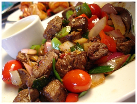 https://static12.insales.ru/images/products/1/6268/9689212/0403141001339069610_Thai_black_pepper_beef.jpg