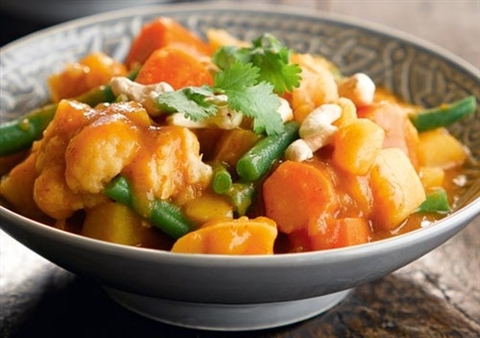 https://static12.insales.ru/images/products/1/6269/9689213/0544843001339408204_Thai_sour_vegetable_curry.jpg