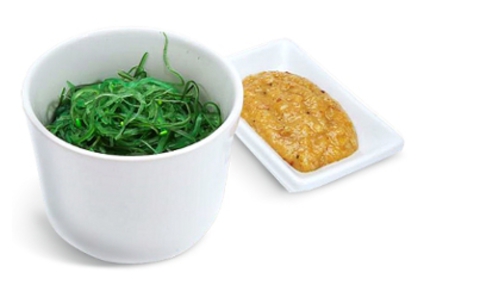 https://static12.insales.ru/images/products/1/6273/9689217/0533644001333903010_chuka_salad.jpg