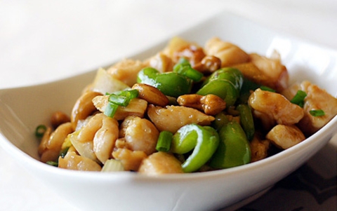 https://static12.insales.ru/images/products/1/6275/9689219/0812784001334754411_cashew___chillies.jpg