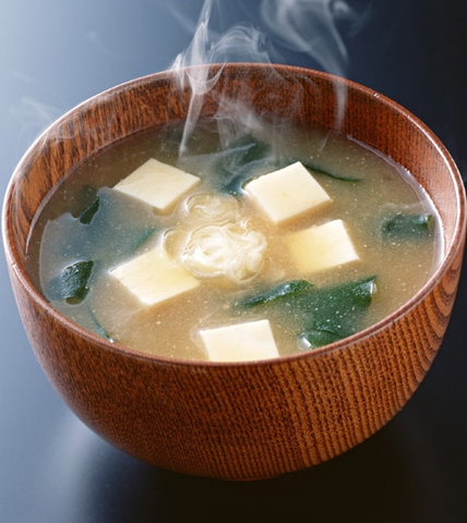 https://static12.insales.ru/images/products/1/6277/9689221/0813714001334060646_miso_soup.jpg