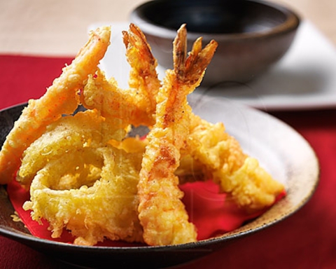 https://static12.insales.ru/images/products/1/6280/9689224/0696106001332662607_Tempura_prawns.jpg