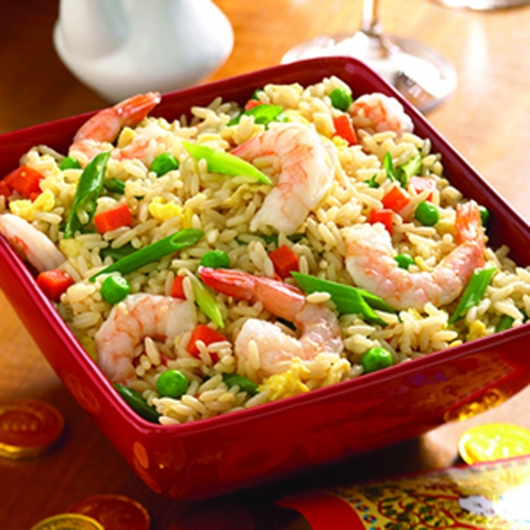 https://static12.insales.ru/images/products/1/6287/9689231/0028702001339239322_shrimp_fried_rice.jpg