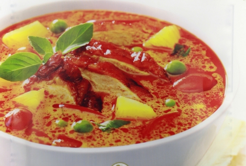 https://static12.insales.ru/images/products/1/6290/9689234/0716454001328691130_red_curry.jpg