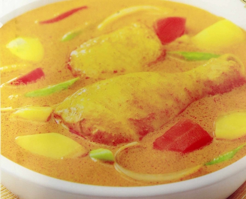 https://static12.insales.ru/images/products/1/6292/9689236/0382080001328692095_yellow_curry.jpg