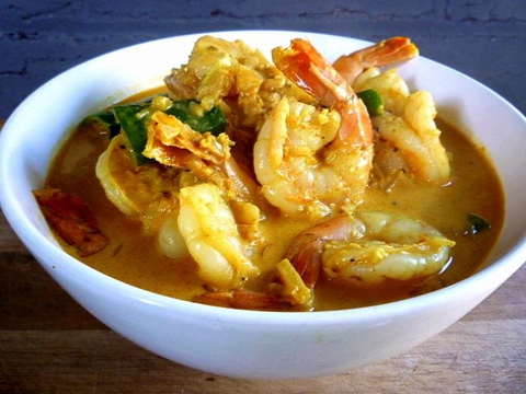 https://static12.insales.ru/images/products/1/6293/9689237/0555530001339407620_Pengang_curry.jpg