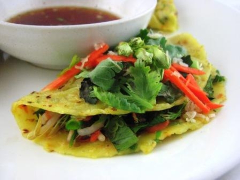 https://static12.insales.ru/images/products/1/6294/9689238/0775900001334744769_Vietnamise_rice_flour_pancakes.jpg