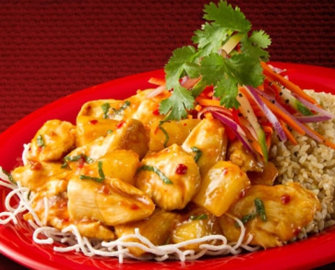 https://static12.insales.ru/images/products/1/6302/9689246/0559722001329653890_pei-wei_chicken.jpg