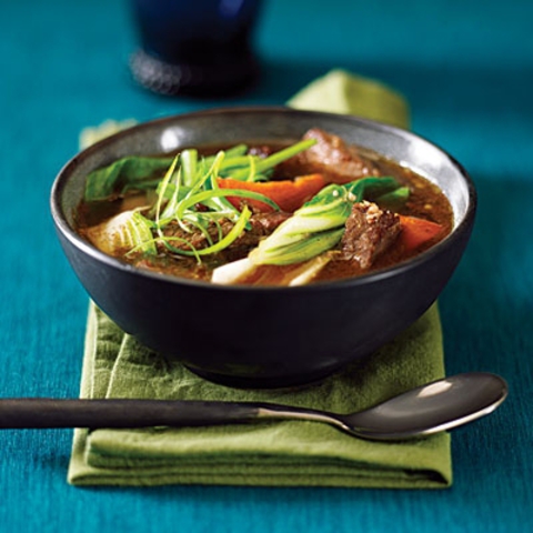 https://static12.insales.ru/images/products/1/6303/9689247/0373911001328690920_beef_chinese_style_2.jpg