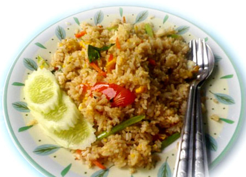 https://static12.insales.ru/images/products/1/6304/17201312/thai_fried_rice9.jpg