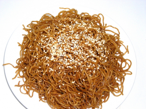 https://static12.insales.ru/images/products/1/6310/9689254/0073187001328690372_Soy_Noodle.jpg