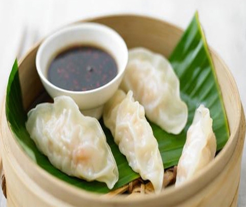 https://static12.insales.ru/images/products/1/6321/9689265/0622462001339005190_Dim_Sum_with_bamboo.jpg