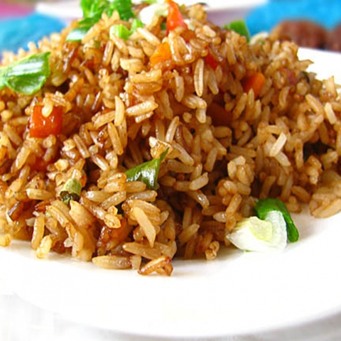 https://static12.insales.ru/images/products/1/6322/9689266/0141396001339239242_fried_rice.jpg