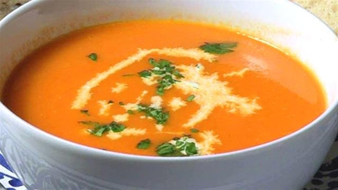 https://static12.insales.ru/images/products/1/6331/9689275/0638388001332660767_Tomato_soup.jpg