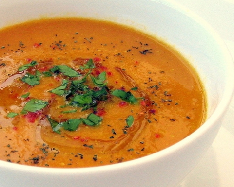 https://static12.insales.ru/images/products/1/6333/9689277/0192074001332657904_Red_lentil_soup.jpg