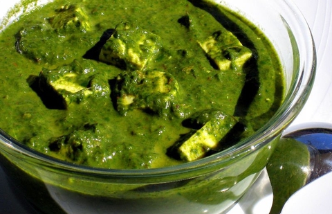 https://static12.insales.ru/images/products/1/6334/9689278/0913163001332672439_Palak_paneer.jpg