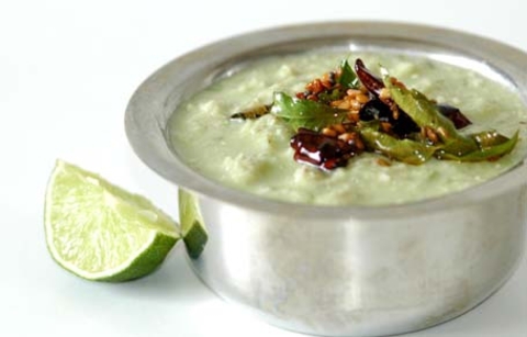 https://static12.insales.ru/images/products/1/6336/9689280/0325169001333892832_Coconut_chutney.jpg