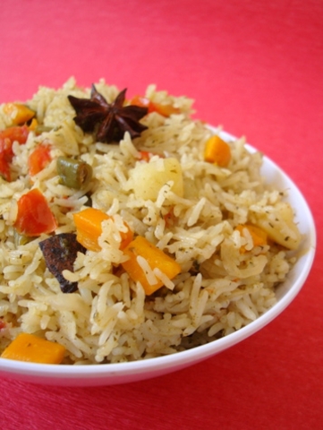 https://static12.insales.ru/images/products/1/6338/9689282/0693714001332671067_vegetable_pulao.jpg