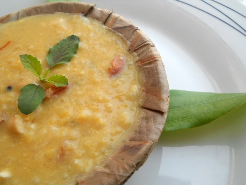 https://static12.insales.ru/images/products/1/6345/9689289/0635518001341545872_payasam.jpg