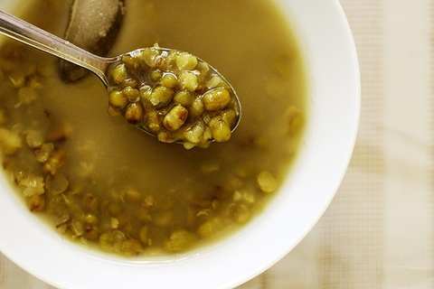 https://static12.insales.ru/images/products/1/6347/9689291/0247856001332443985_green_dal_soup.jpg