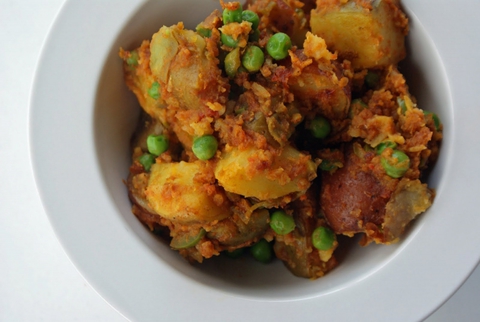 https://static12.insales.ru/images/products/1/6353/9689297/0873310001332502355_Curried_Potatoes.jpg