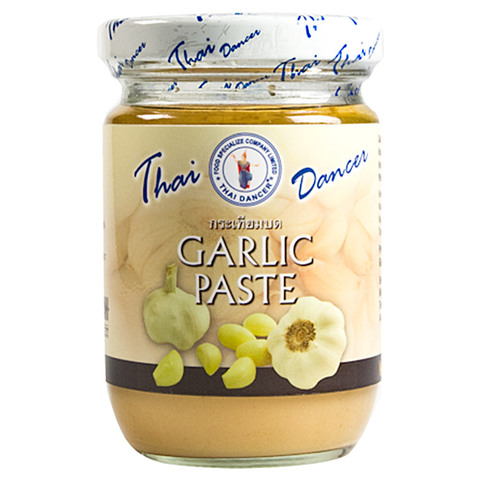 https://static12.insales.ru/images/products/1/6355/21526739/Garlic-Paste-200g.jpg