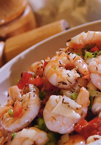 https://static12.insales.ru/images/products/1/6368/9689312/0634861001332694129_Prawns_with_cumin.jpg