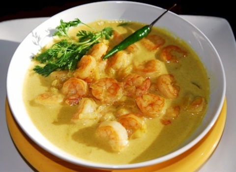 https://static12.insales.ru/images/products/1/6371/9689315/0938467001333908260_Indian_shrimp_curry.jpg