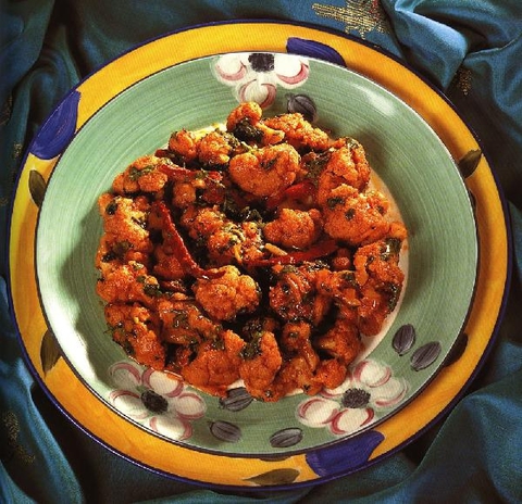 https://static12.insales.ru/images/products/1/6373/9689317/0412281001332697982_Gobi_jalfrezi.jpg