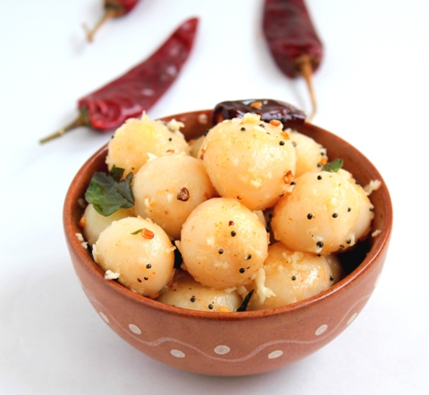 https://static12.insales.ru/images/products/1/6379/9689323/0250286001340281606_rice_balls2.jpg