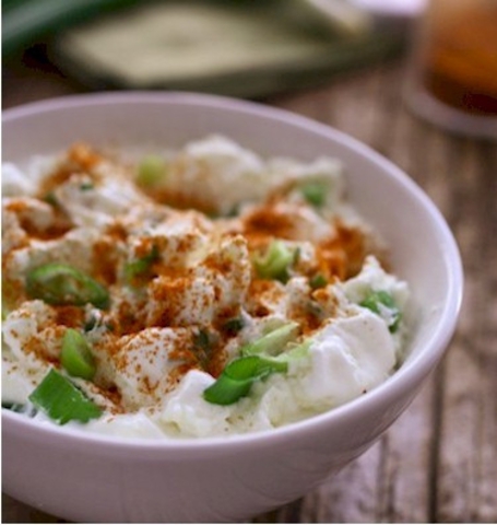 https://static12.insales.ru/images/products/1/6380/9689324/0633743001334004629_Potato_Raita.jpg
