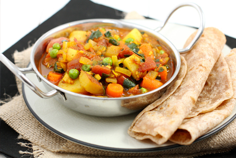 https://static12.insales.ru/images/products/1/6382/12581102/indian_vean_curry.jpg