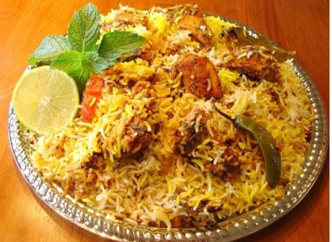 https://static12.insales.ru/images/products/1/6386/9689330/0050998001335461892_biryani.jpg