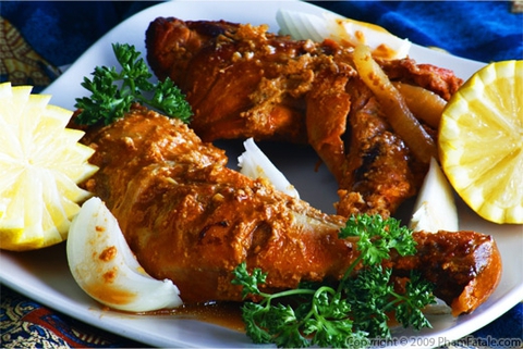 https://static12.insales.ru/images/products/1/6388/9689332/0691035001335465121_tandoori_chicken.jpg