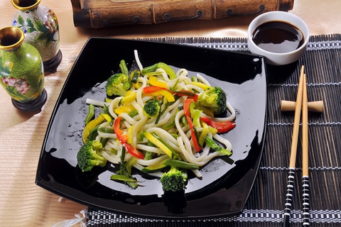 https://static12.insales.ru/images/products/1/6398/9689342/0180448001329152446_Udon-Vegetables.jpg