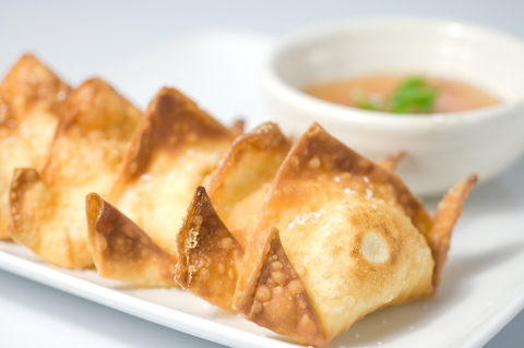 https://static12.insales.ru/images/products/1/6405/9689349/0653535001339002989_wontons.jpg