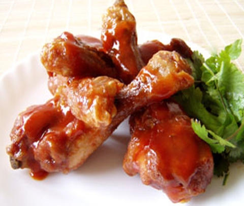 https://static12.insales.ru/images/products/1/6407/9689351/0864381001339061371_Thai_chicken_in_chilli.jpg
