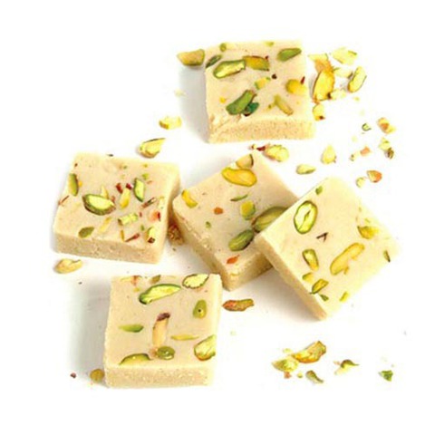 https://static12.insales.ru/images/products/1/6413/29432077/burfi.jpg