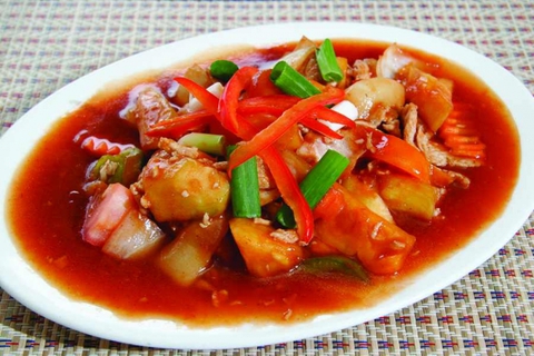 https://static12.insales.ru/images/products/1/6416/9689360/0206882001339241502_sweet___sour_chicken.jpg
