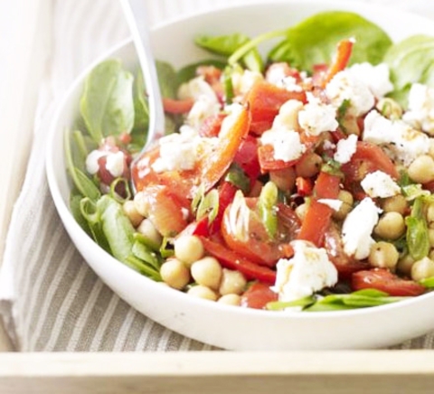 https://static12.insales.ru/images/products/1/6418/9689362/0890962001339251236_feta_chili_salad.jpg