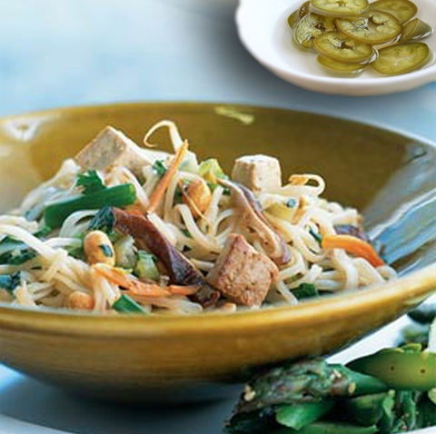 https://static12.insales.ru/images/products/1/6420/9689364/0593225001339256908_Pad_thai_with_tofu.jpg