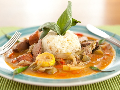 https://static12.insales.ru/images/products/1/6422/9689366/0114357001339406513_country_curry.jpg