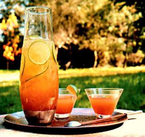 https://static12.insales.ru/images/products/1/6425/9689369/0006036001339425640_tamarind_drink.jpg