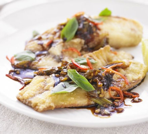 https://static12.insales.ru/images/products/1/6428/9689372/0830267001339438765_thai_fish_with_tamarind.jpg