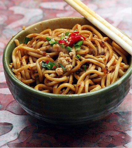 https://static12.insales.ru/images/products/1/6430/9689374/0267299001339685464_sichuan_noodles.jpg